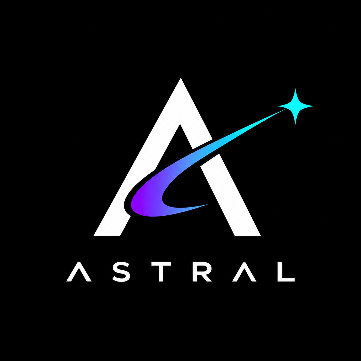 Astral